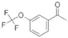 3'-(TRIFLUOROMETHOXY)ACETOPHENONE