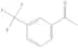 3′-(Trifluoromethyl)acetophenone