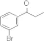 3'-Bromopropiophenone