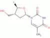 3'-DEOXY-3'-IODOTHYMIDINE
