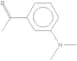 Dimethylaminoacetophenone