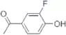 3'-Fluoro-4'-hydroxyacetophenone