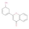 3′-Hydroxyflavanone