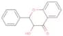 3'-Hydroxyflavanone