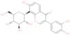 3′-Hydroxypuerarin