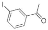 3'-Iodoacetophenone