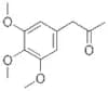 3,4,5-Trimethoxyphenylacetone