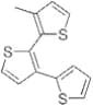 3'-Methylterthiophene