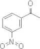 3′-Nitroacetophenone