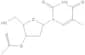 3'-O-acetylthymidine