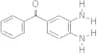 3,4-Diaminobenzophenone