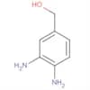 3,4-Diaminobenzenemethanol