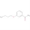 Ethanone, 1-(3-butoxyphenyl)-