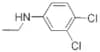 (3,4-DICHLORO-PHENYL)-ETHYL-AMINE