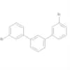 1,1':3',1''-Terphenyl, 3,3''-dibromo-