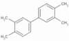 3,3′,4,4′-Tetramethylbiphenyl