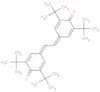 Tetrabutylstilbenequinone