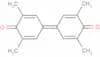 3,3′,5,5′-Tetramethyl-4,4′-diphenoquinone