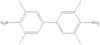 3,3′,5,5′-Tetramethylbenzidine