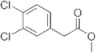 Methyl 3,4-dichlorophenylacetate