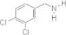 3,4-Dichlorobenzenemethanamine