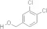 3,4-Dichlorobenzyl alcohol