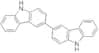 3,3'-Bicarbazole