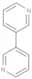 3,3′-Bipyridine