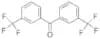 3,3'-BIS(TRIFLUOROMETHYL)BENZOPHENONE