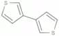 3,3'-bithiophene