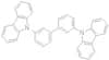 3,3'-bis(carbazol-9-yl)biphenyl