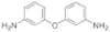 3,3′-Diaminodiphenyl ether