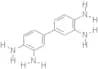 3,3′-Diaminobenzidine
