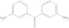 3,3′-Diaminobenzophenone