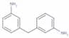 3,3'-methylenedianiline