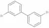 3,3′-Dibromobiphenyl