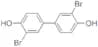 3,3'-DIBROMO-4,4'-BIPHENOL