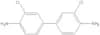 3,3′-Dichlorobenzidine