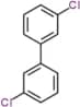 3,3'-dichlorobiphenyl