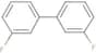 3,3′-Difluoro-1,1′-biphenyl