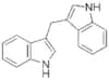 3,3′-Diindolylmethane