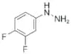 (3,4-Difluorophenyl)hydrazine