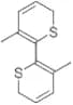 3,3'-Dimethyl-2,2'-bithiophenyl