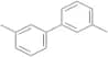 3,3′-Dimethylbiphenyl