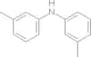 3,3'-Dimethyldiphenylamine