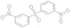 Bis-(3-nitrophenyl)-sulfone