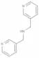 Dipicolylamine