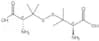 <span class="text-smallcaps">L</span>-Valine, 3,3′-dithiobis-