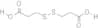 3,3'-Dithiodipropionic acid
