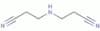 3,3′-Iminodipropionitrile